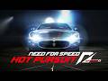 تحميل و تثبيت لعبة Need for Speed Hot Pursuit