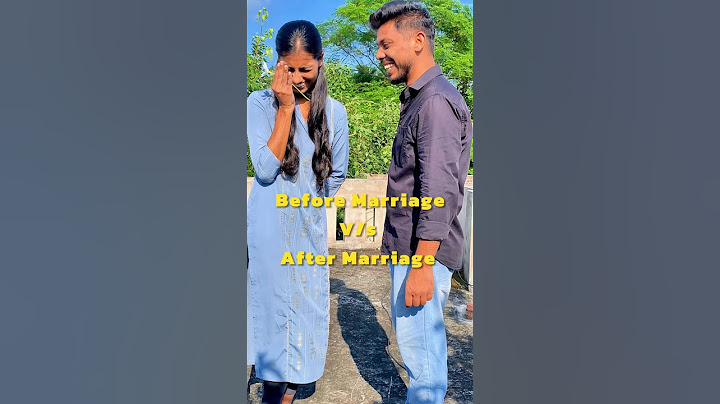 🔥Idhu epudi💯😂husband vs wife alaparaiagal #comedy #funny #short #shorts #ytshorts #fun