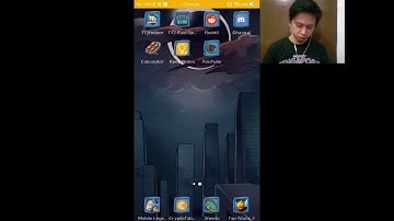 Tap Titans 2 Day 16 - How To Use Compendium (Part 1)