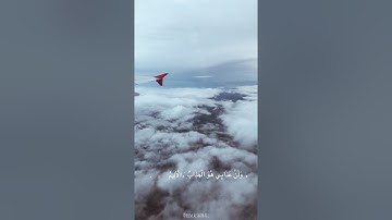 تلاوة هادئة هزاع البلوشي حالات واتس اب