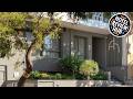 Athens Hill Luxury Apartments | Athens, Greece | Hotel Review ⭐