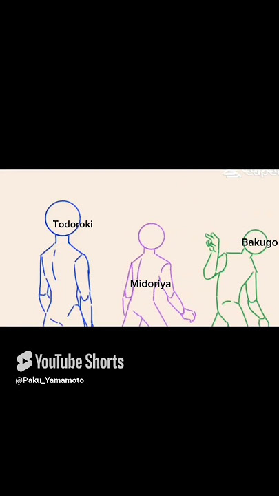 (repost)Todoroki and Bakugo 😂⚡🍀🔥❄️    #deku #mhaedit #mha #shors #shorsbakugouedit #todobkdk #shors