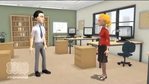 Sales vs Supply Chain