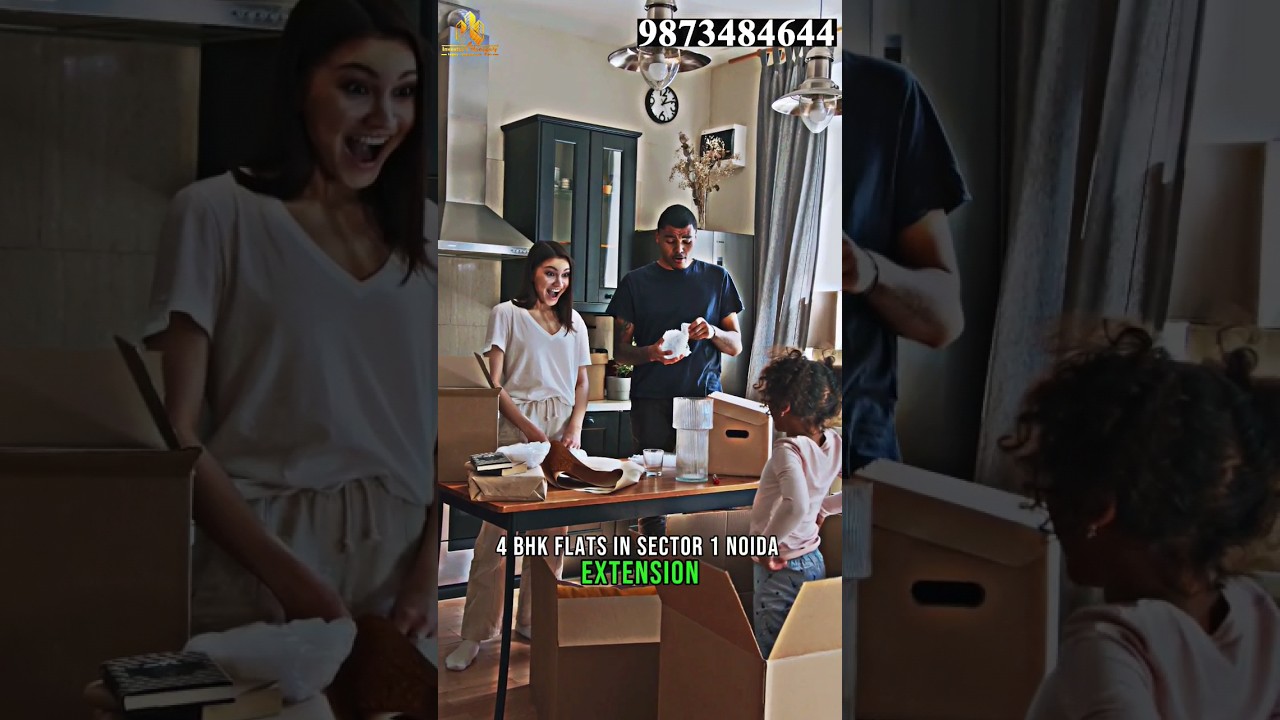 Stellar group new project update. For more such videos subscribe 