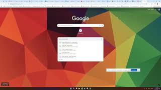 How to play MTG Webcam with no webcam - play over the phone cam