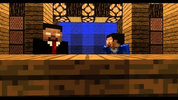 Video Testing 002 - Voice Recording