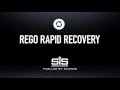 SiS REGO Rapid Recovery