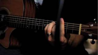 GEORGE BENSON - Turn Your Love Around (Patrick Lentz acoustic cover) on iTunes
