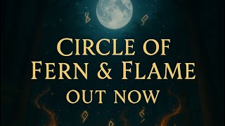 NOW Streaming on Spotify & All Major Platforms | Music | EnchantedMoon143