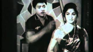 Download Lagu PADA MUDIYAATHU INI SSKFILM012 TMS @ MARAKKA MUDIYUMAA MP3