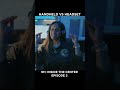 Handheld VS Headset! Battle of Dispatchers