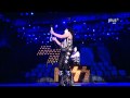 KISS - 100,000 Years - Rock Am Ring 2010 - Sonic Boom Over Europe Tour