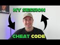 The best new york session trading strategy