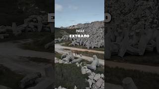 Casi nadie viaja a esta parte de España!! A Mariña de Lugo - Galicia