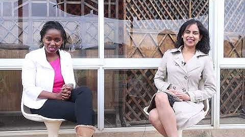 speech therapy - How to reduce delayed Echolalia.#AutismandEcholalia #Specialneeds#Neuropsychologist