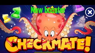 New update booster checkmate vs checkmate diamond match masters gameplay. screenshot 5