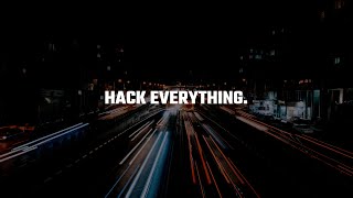 Hack Azure #22 - Microsoft Build 2026 Serverless Re-cap!