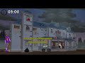 24 ЧАСА В ЗАБРОШЕННОМ ДОМЕ! *НЕ ВЫПОЛНИЛ ЧЕЛЛЕНДЖ*