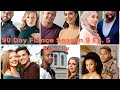 90 Day Fiancé Season 9 Ep. 5 Review| Breast Intentions | #TLC #90DayFiance