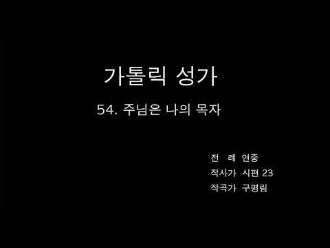 영상썸네일
