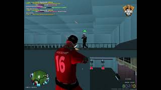 44444444444444444444444444444444444444444444444444444444444444444444