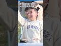 【小学4年生教科書掲載曲】「いのちのオーケストラ」(黒沢尻北小学校Ver )#shorts