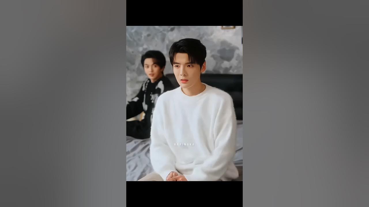 Them !! 😂🤭| Out Of Control Starlight | Duan Meiyang & Ye Haoran Them !! 😂🤭| Out Of Control Starlight | Duan Meiyang & Ye Haoran