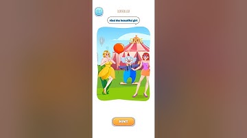 Brain Test Thinking Game Level 11 to 20 Walkthrough ( Android/ios )