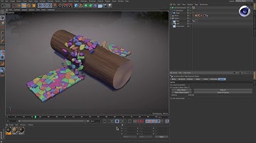 Tip - 172: How to get rid of jiggly fixed connectors