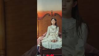 Famous park ji hoo feets Profile