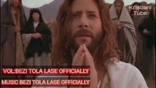 LAGU ROHANI MEMINTAK PENGAMPUNAN:TUHAN KAMI DATANG KEHADAPANMU🙏🙏🙏🙏🙏