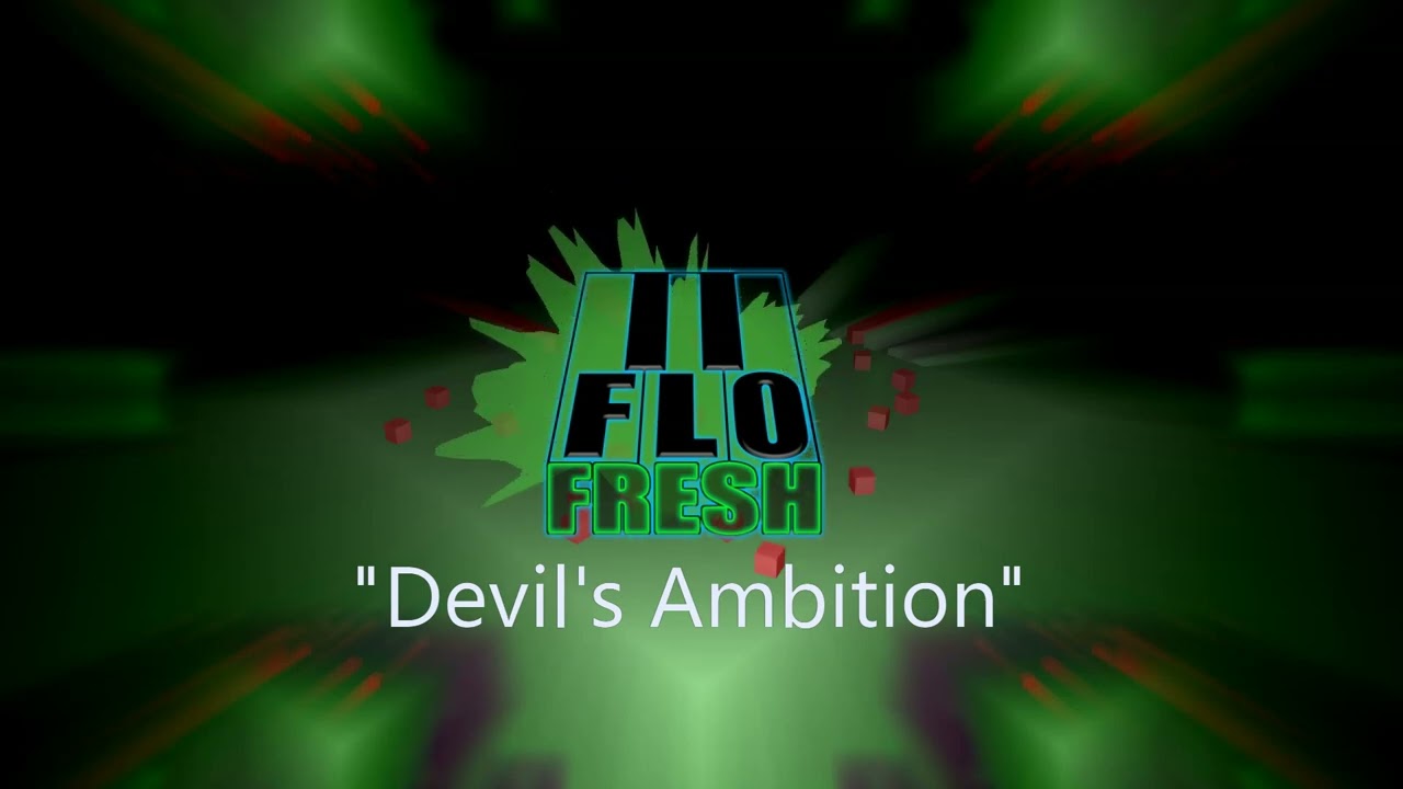 [FREE] Slaughterhouse x Eminem Type Beat - "Devil's Ambition"