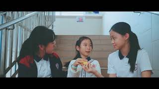 Publication Date: 2025-06-01 | Video Title: 2025 粵港澳學生短片創作比賽 小學組 季軍 問題的答案 