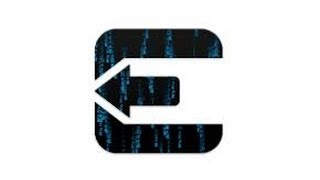 Animate (FIX) - Change iOS 7 Boot Logo