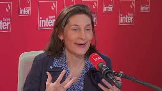 La France est-elle vraiment un pays de sport ? On en débat dans le Grand entretien !