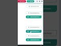 Bulk me customers kesse add kre ? #invoicing #billingsoftware #products #stockandaccountbook
