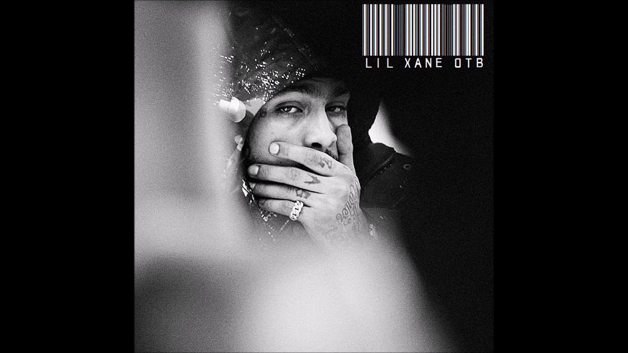 Dave East x Fabolous x Meek Mill x Don Q Type Beat NEW 2018 (Prod. By Xane OTB)