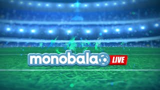 Monobala live με τον απόηχο της κατάκτησης του Κυπέλλου από τον Παναθηναϊκό