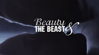 Beauty &amp; the Beast / Control