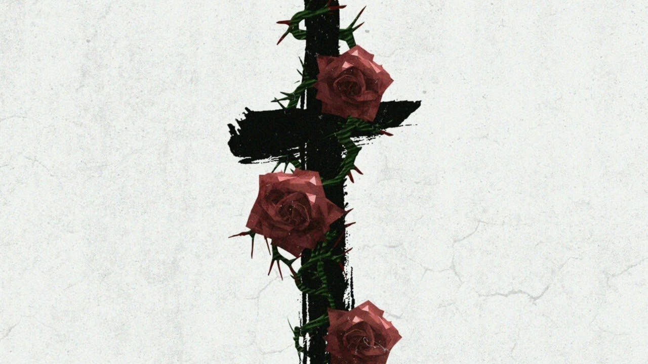 Desert rose стинг. монеточка & сергей бурунов - белые розы (dj prezzplay & dj s7ven radio edit). Saint john обложка. роз песня ремикс. роузес ремикс иманбек.