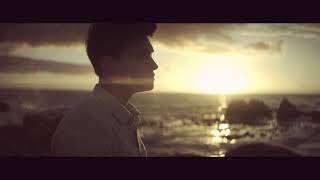 Wincent Weiss - Musik Sein ( Remix