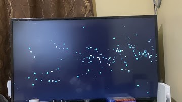 Video proof: Corrupted NBA 2k22 MyCareer files.