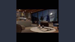 Download Lagu Working Late Download Lagu Working Late