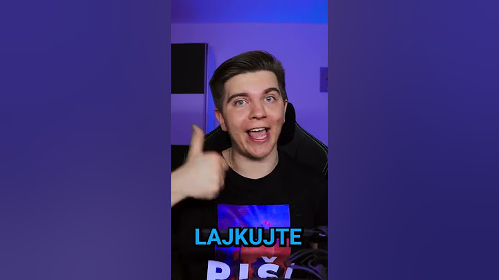 TREBA MI VAŠA POMOĆ😱 *hitno* #shorts #balkan #fyp #tiktok #danči