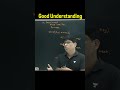 Good Understanding #shorts #viral #pankajsir #unacademy