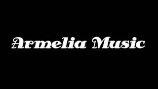 Armelia - House Mix 1 HD