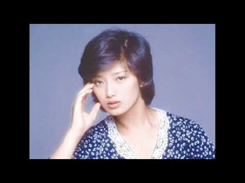 [everysing] 夢先案内人