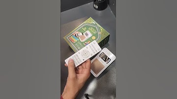 جهاز القرآن الكريم الشامل كامل لاشهر القراء تفاسير وشرواحات كامله مترجم لاكثر من لغة🔊