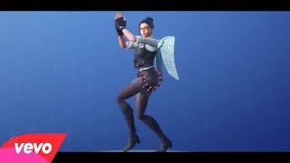 Fortnite | Flamenco Trap Remix