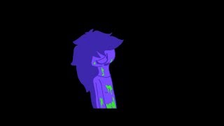 I Cant Sleep Part 7